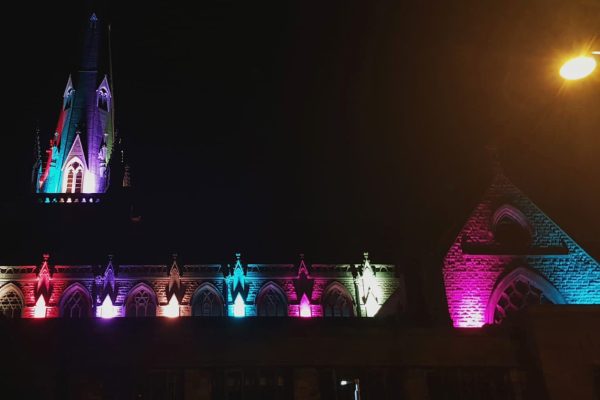 Lighting & projection - Image 8