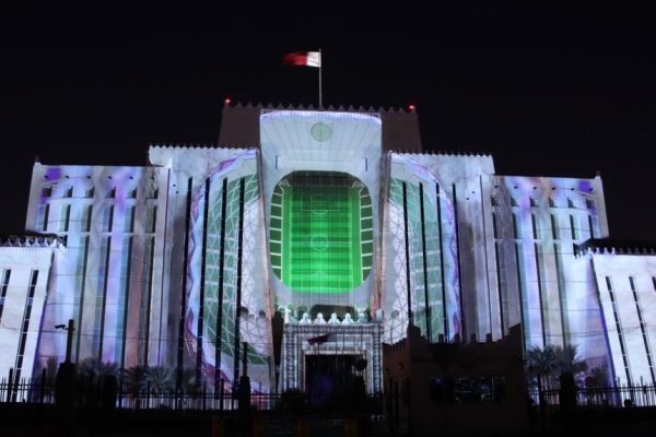 Lighting & projection - Image 11