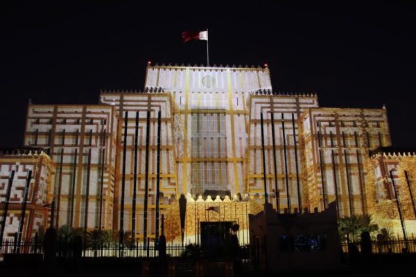 Lighting & projection - Image 12