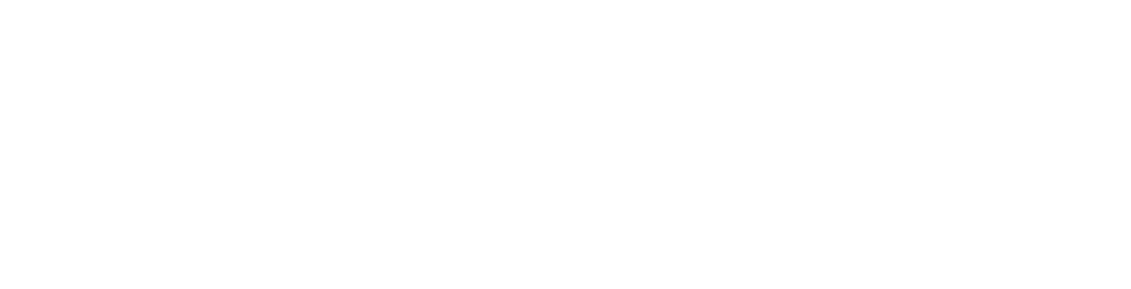 Wasserman Live